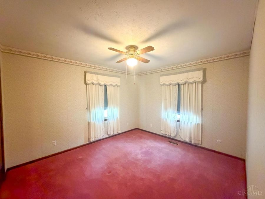 5955 St Rt 138, New Market Township, OH 45133 Photo 17