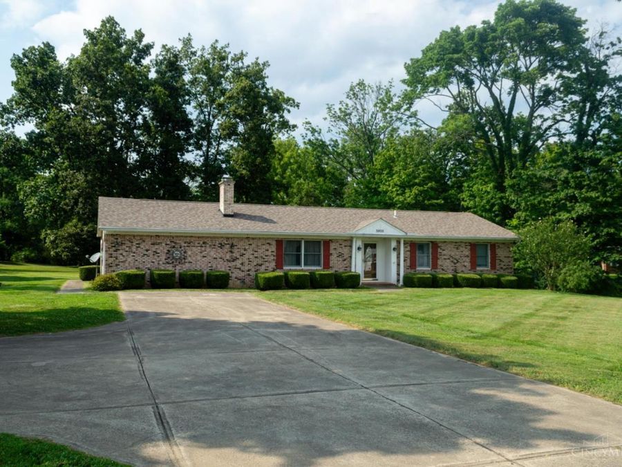 5955 St Rt 138, New Market Township, OH 45133 Photo 34