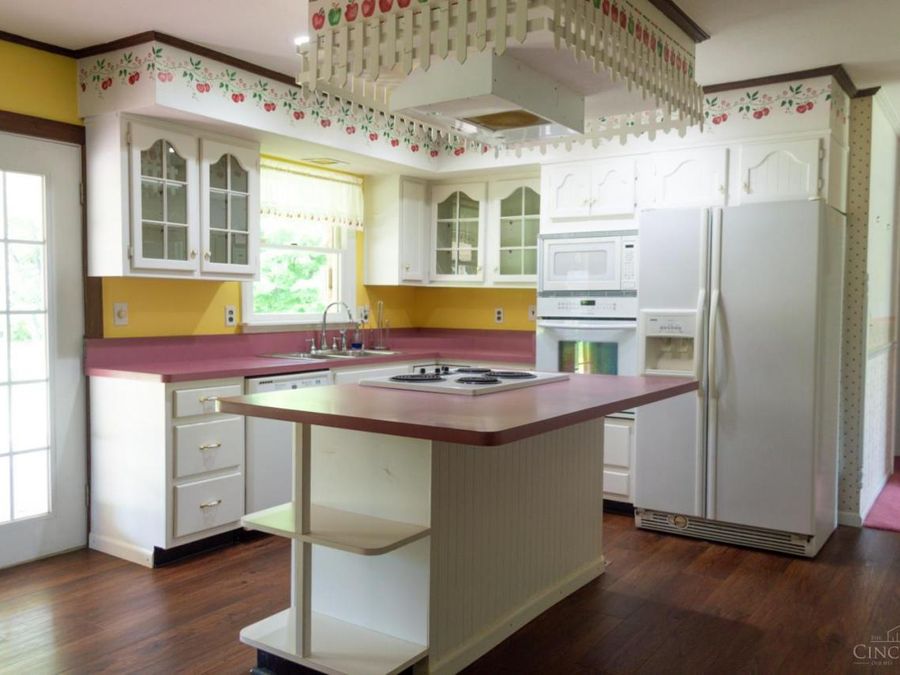 5955 St Rt 138, New Market Township, OH 45133 Photo 9
