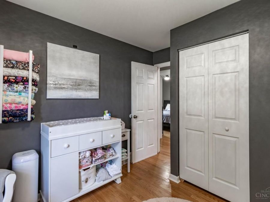 111 Crowthers Drive, Hamilton, OH 45013 Photo 15