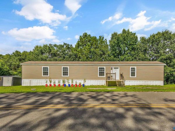 90 County Road 1635, Cullman, AL 35058
