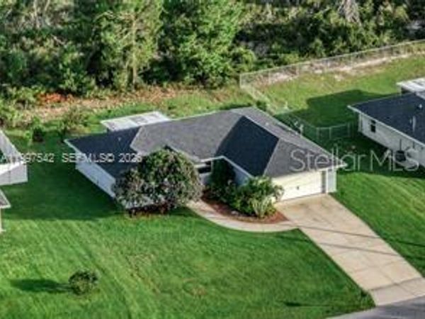 112 NE BIMINI STREET NE, LAKE PLACID, FL 33852