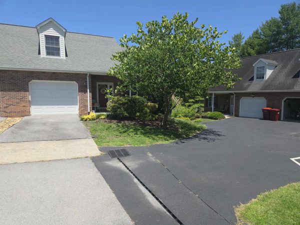 41 CHEROKEE RIDGE CT, Other, TN 37604