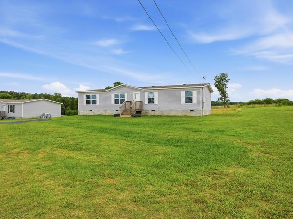 144 Deer Park Drive, Chatsworth 30705