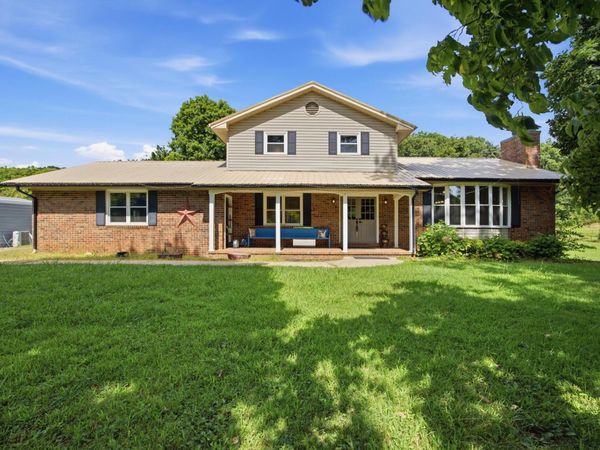 188 County Road 577 , Englewood 37329