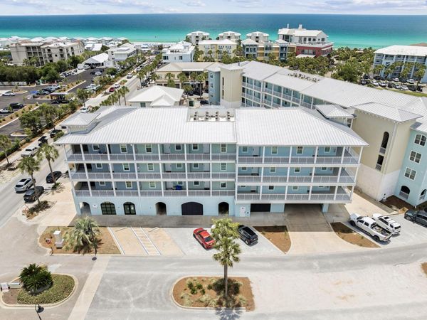 1740 S Co Highway 393, Unit 212, Santa Rosa Beach, FL 32459