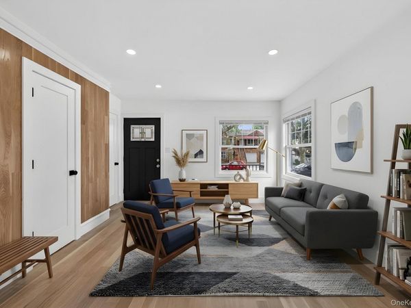 1321 E 99th Street , Brooklyn, NY 11236