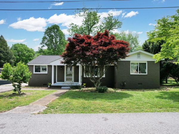 811 Tennal Street, Athens 37303