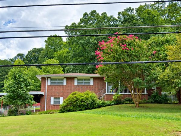 7622 Harper Road, Hixson 37343