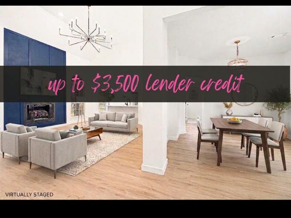 625 Lynn Drive , Pea Ridge, AR 72751