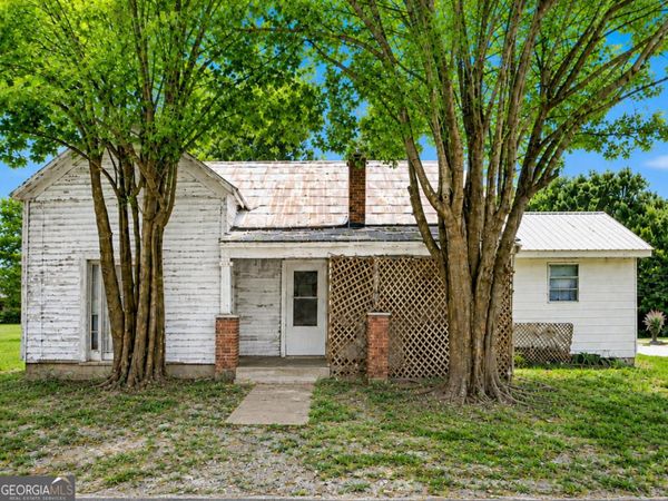 116 Frierson Street, Tallapoosa, GA 30176