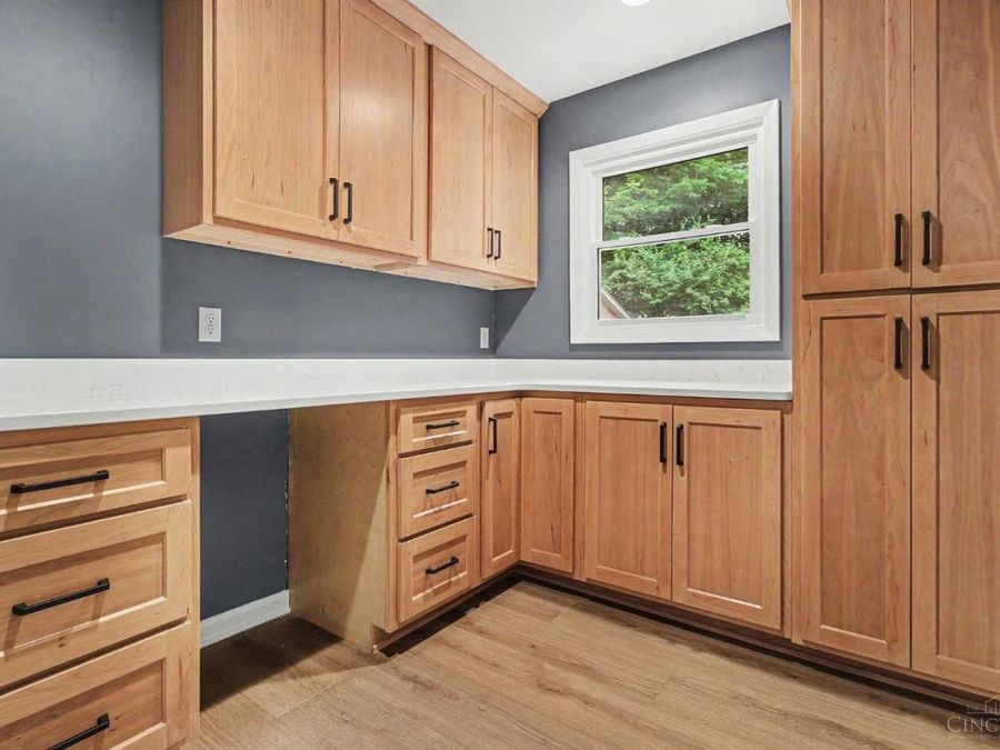 3319 Cherryview Court, Miami Township, OH 45052 Photo 14