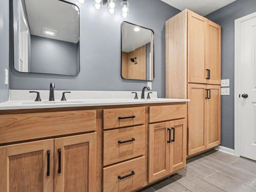 3319 Cherryview Court, Miami Township, OH 45052 Photo 20