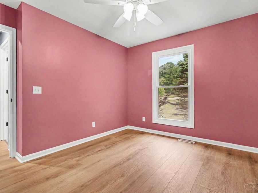3319 Cherryview Court, Miami Township, OH 45052 Photo 22