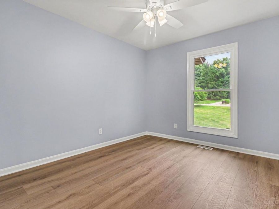 3319 Cherryview Court, Miami Township, OH 45052 Photo 24