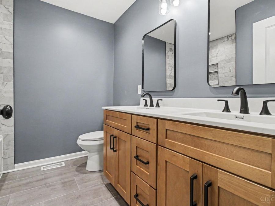 3319 Cherryview Court, Miami Township, OH 45052 Photo 25