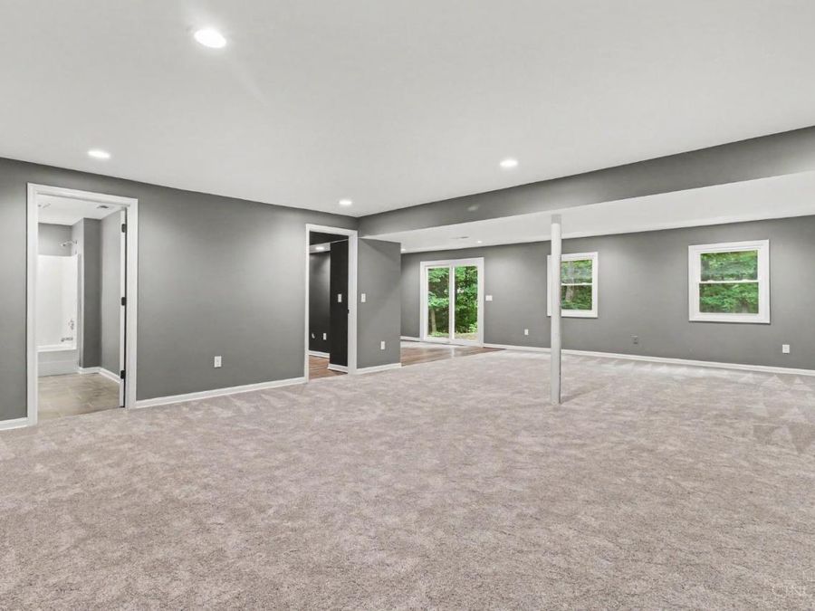 3319 Cherryview Court, Miami Township, OH 45052 Photo 30