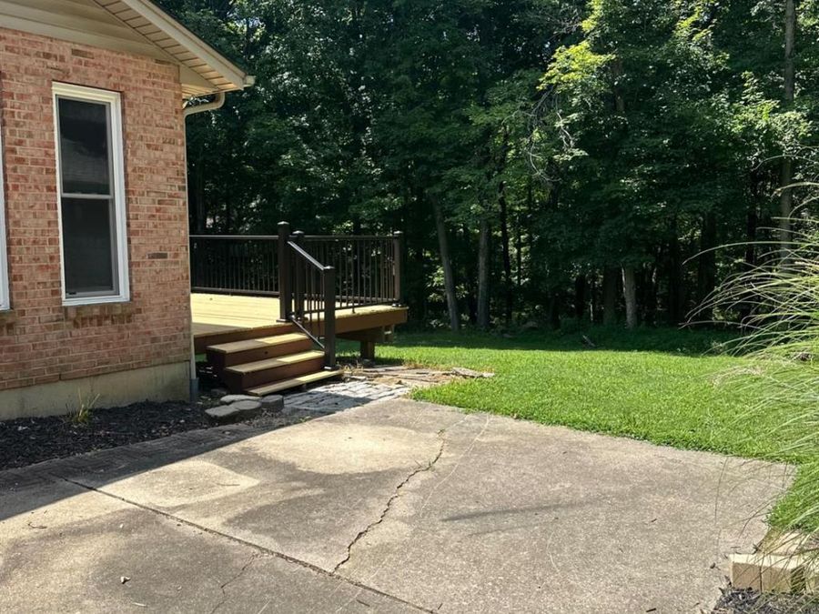 3319 Cherryview Court, Miami Township, OH 45052 Photo 34