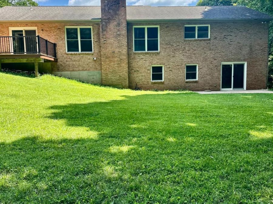 3319 Cherryview Court, Miami Township, OH 45052 Photo 36