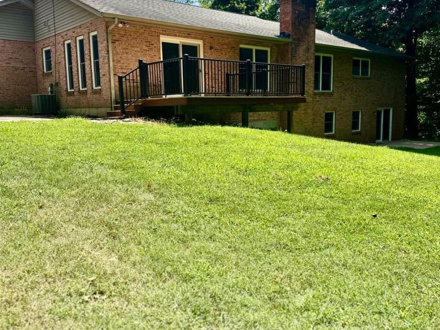3319 Cherryview Court, Miami Township, OH 45052 Photo 38