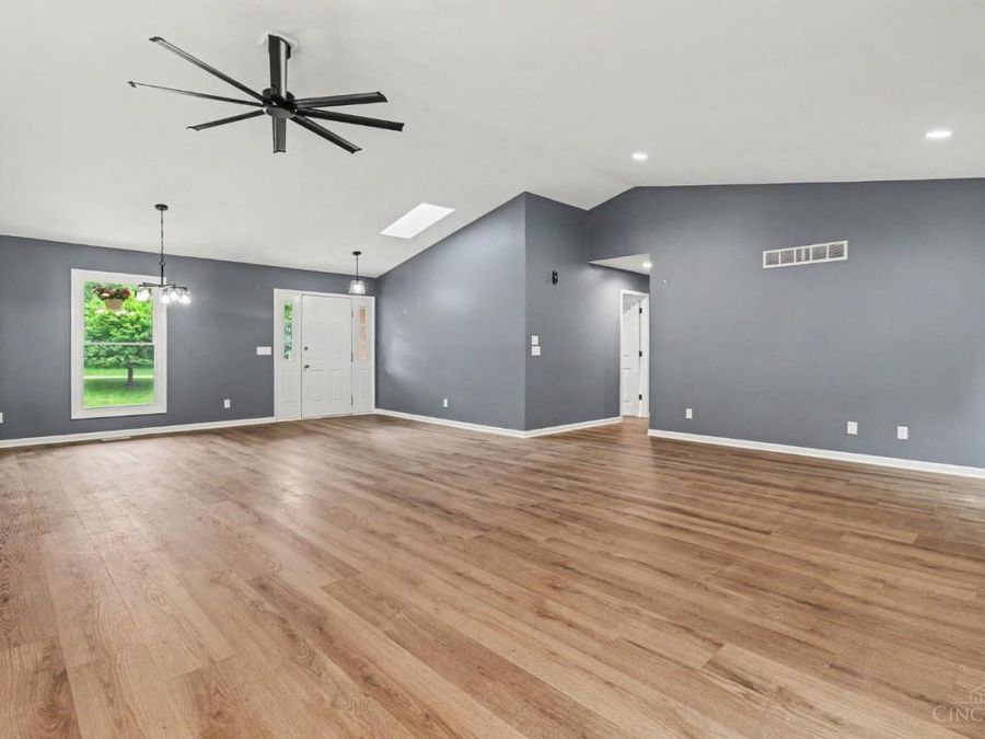 3319 Cherryview Court, Miami Township, OH 45052 Photo 6