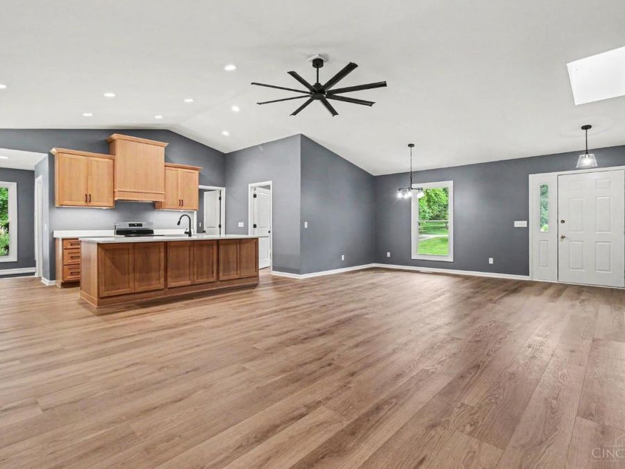 3319 Cherryview Court, Miami Township, OH 45052 Photo 8