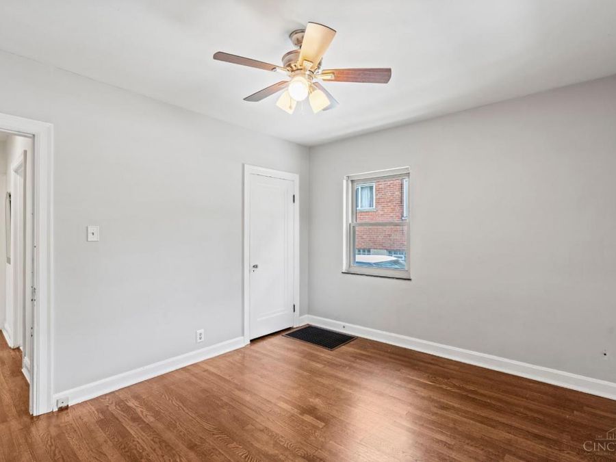 2402 Langdon Farm Road, Cincinnati, OH 45237 Photo 23