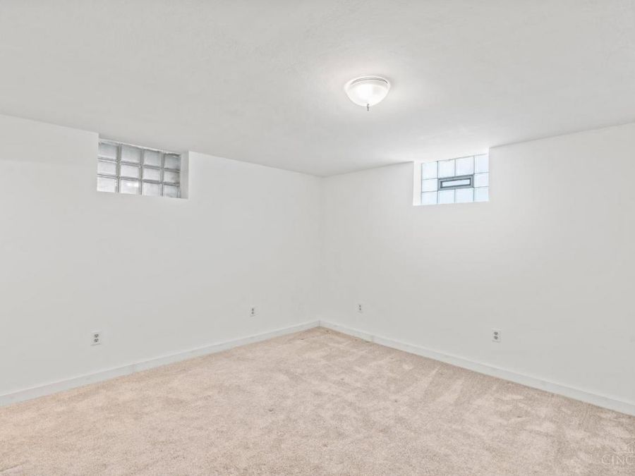 2402 Langdon Farm Road, Cincinnati, OH 45237 Photo 33