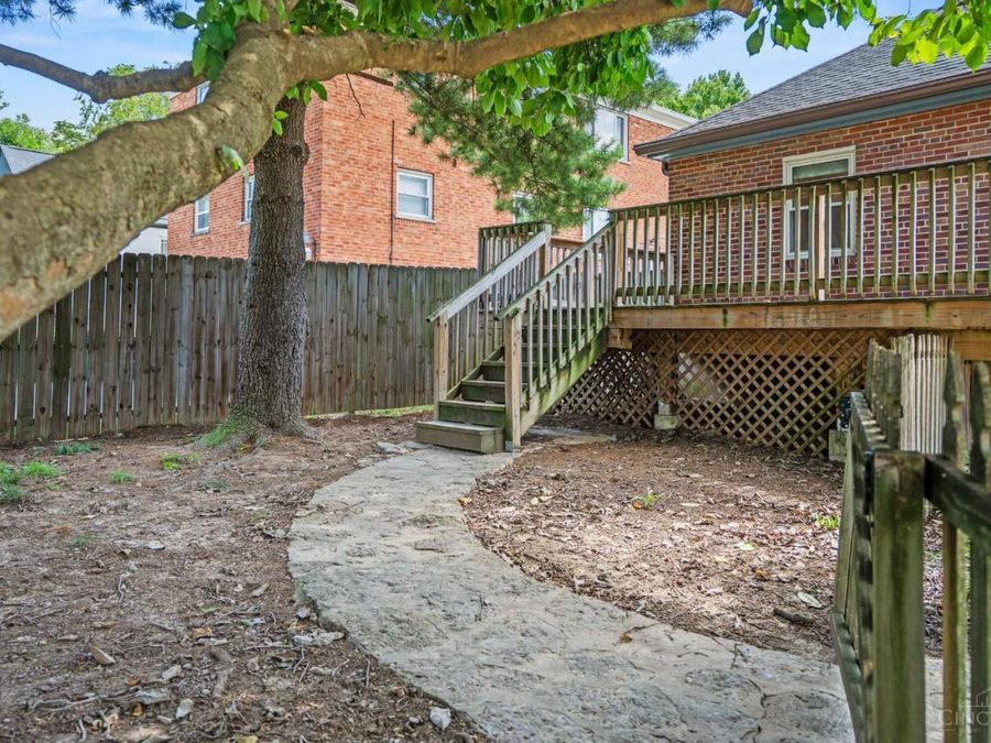 2402 Langdon Farm Road, Cincinnati, OH 45237 Photo 42