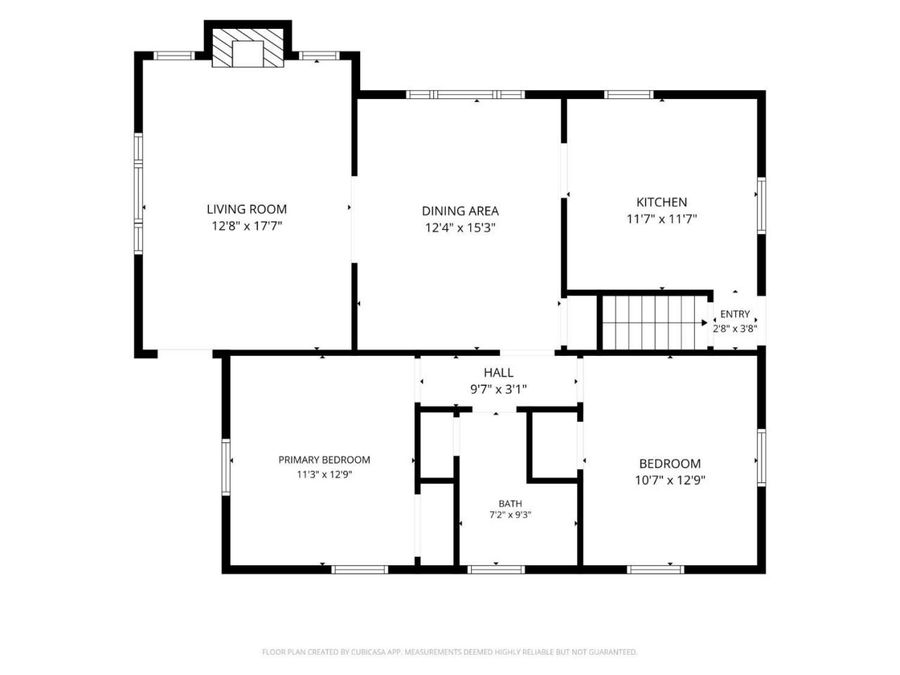 2402 Langdon Farm Road, Cincinnati, OH 45237 Photo 49