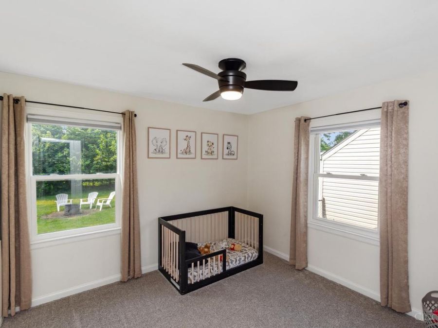 133 Winston Drive, Hamilton, OH 45013 Photo 10