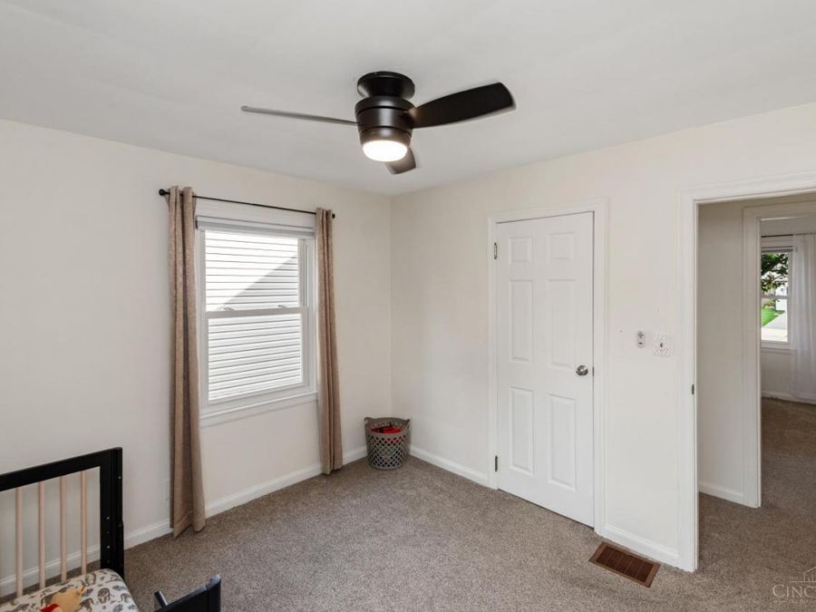 133 Winston Drive, Hamilton, OH 45013 Photo 11