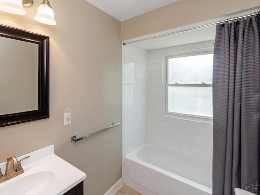 133 Winston Drive, Hamilton, OH 45013 Photo 12