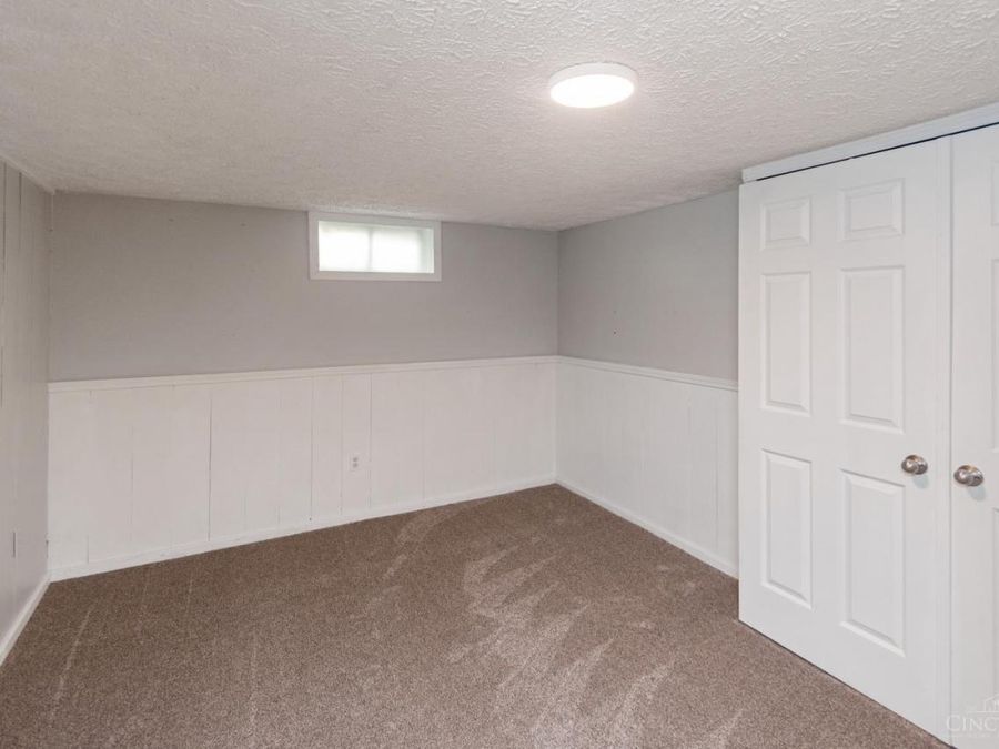 133 Winston Drive, Hamilton, OH 45013 Photo 18