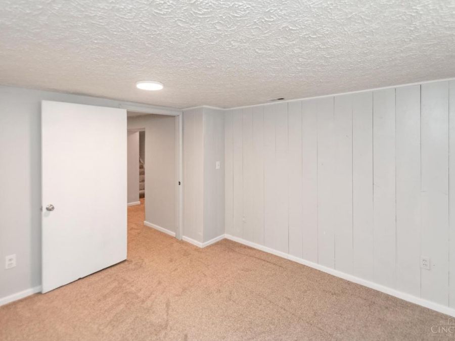 133 Winston Drive, Hamilton, OH 45013 Photo 20