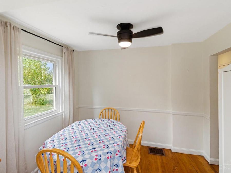 133 Winston Drive, Hamilton, OH 45013 Photo 7
