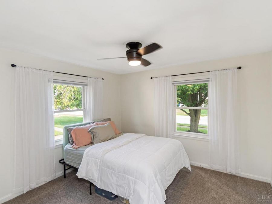 133 Winston Drive, Hamilton, OH 45013 Photo 8