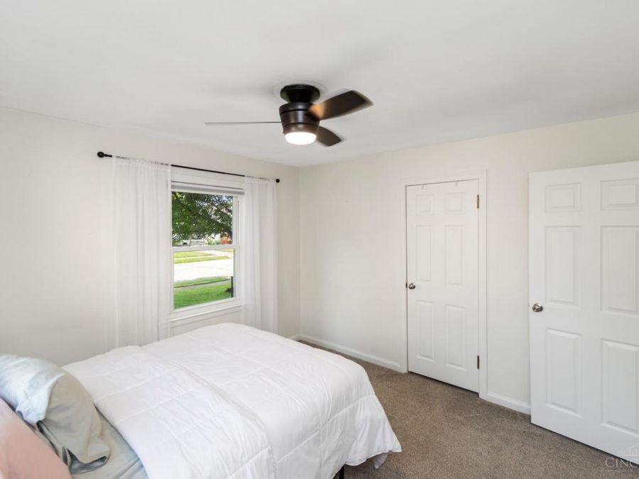 133 Winston Drive, Hamilton, OH 45013 Photo 9