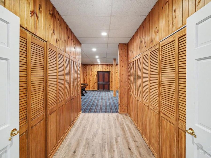 579 Ridgestone Drive, Anderson Township, OH 45255 Photo 35