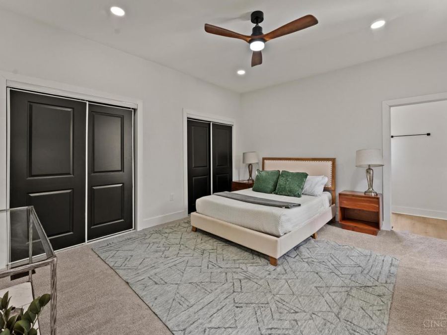 652 Wayne Street, Cincinnati, OH 45206 Photo 19