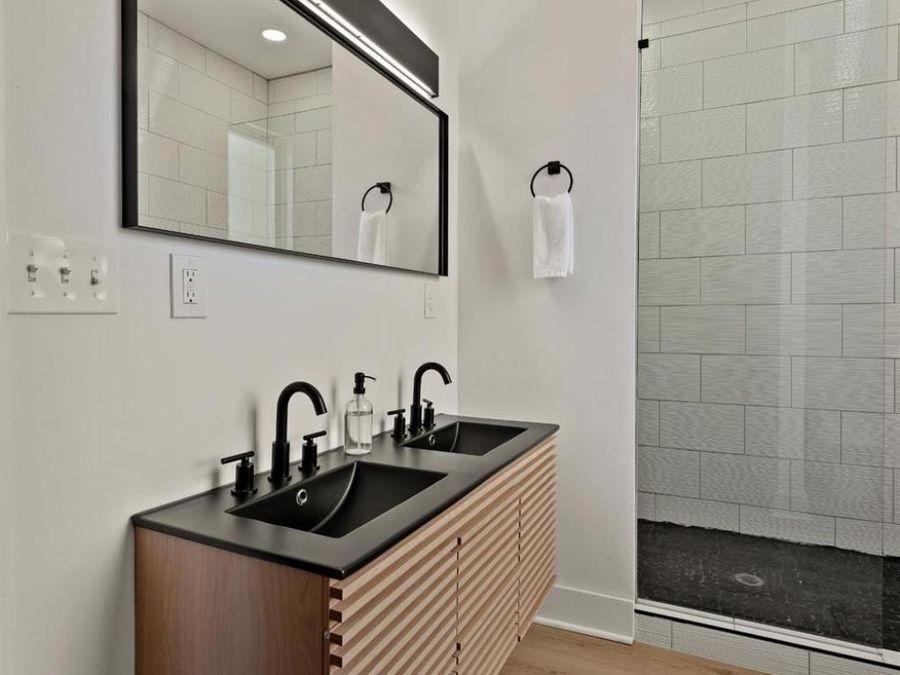 652 Wayne Street, Cincinnati, OH 45206 Photo 23