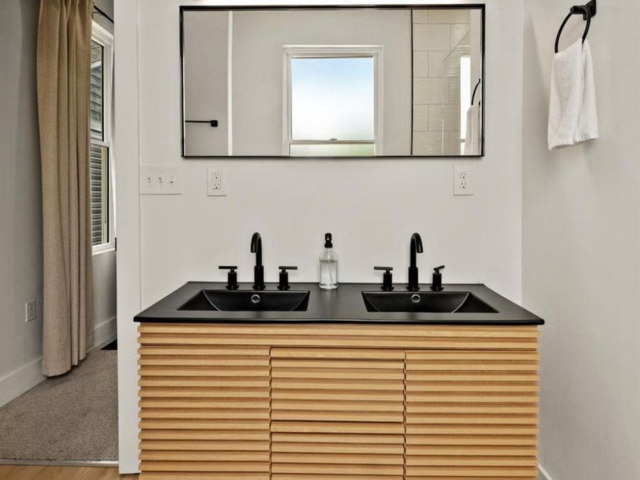 652 Wayne Street, Cincinnati, OH 45206 Photo 25