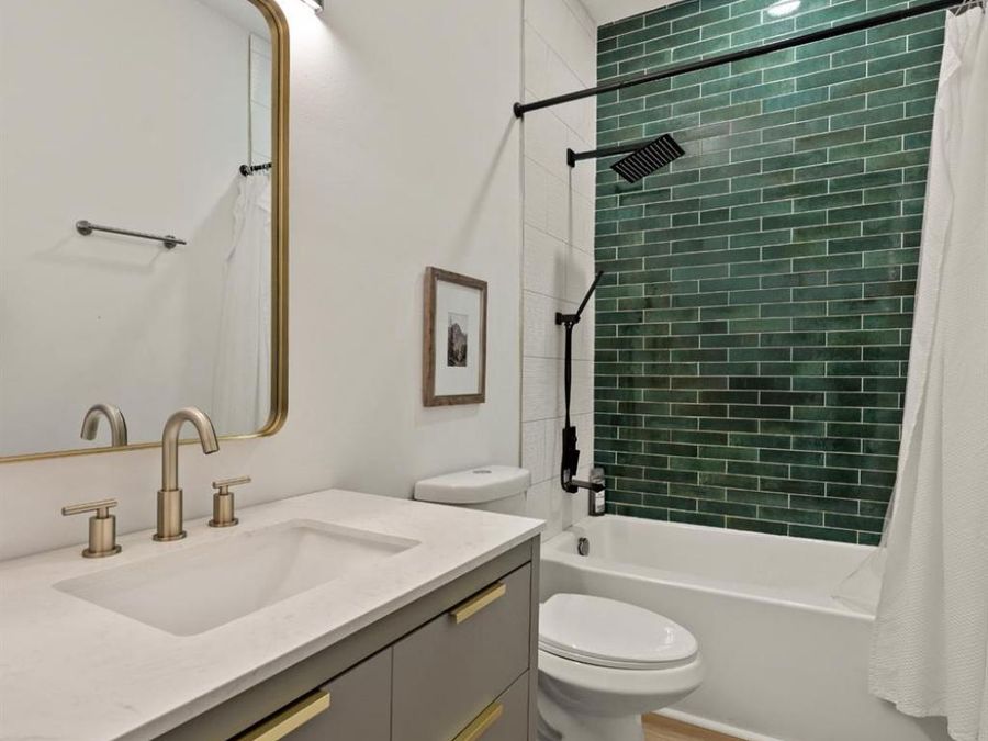 652 Wayne Street, Cincinnati, OH 45206 Photo 29