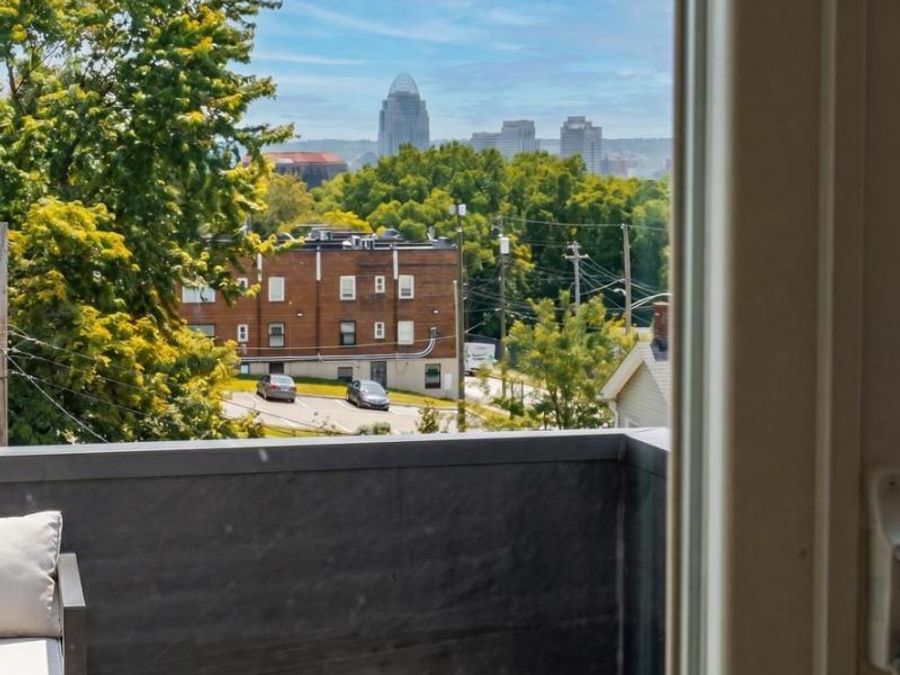 652 Wayne Street, Cincinnati, OH 45206 Photo 38