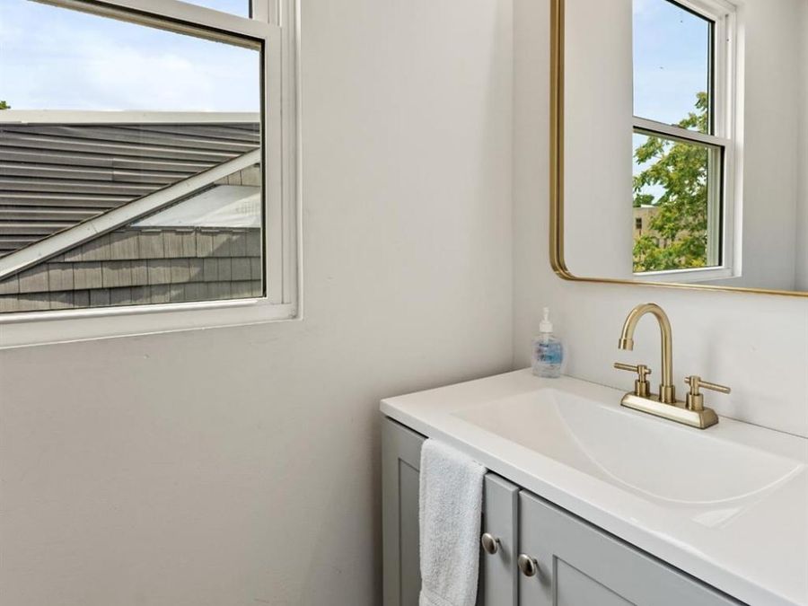 652 Wayne Street, Cincinnati, OH 45206 Photo 40