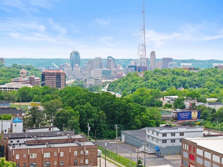 652 Wayne Street, Cincinnati, OH 45206 Photo 42