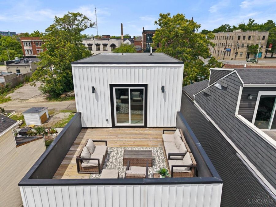 652 Wayne Street, Cincinnati, OH 45206 Photo 44