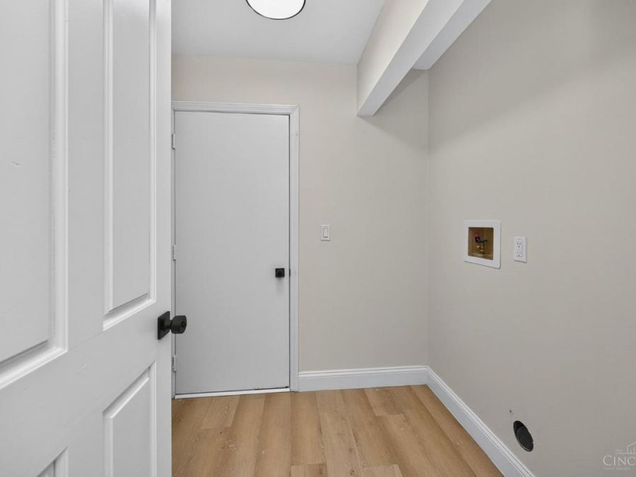 3200 Shadow Ridge Drive, Deerfield Township, OH 45140 Photo 30