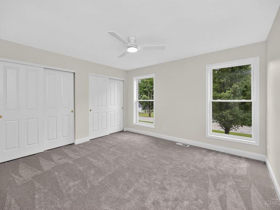 3200 Shadow Ridge Drive, Deerfield Township, OH 45140 Photo 32