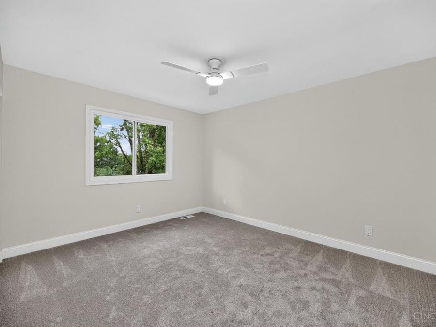 3200 Shadow Ridge Drive, Deerfield Township, OH 45140 Photo 34